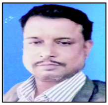 Ghulam Hussain Tipu Soomro